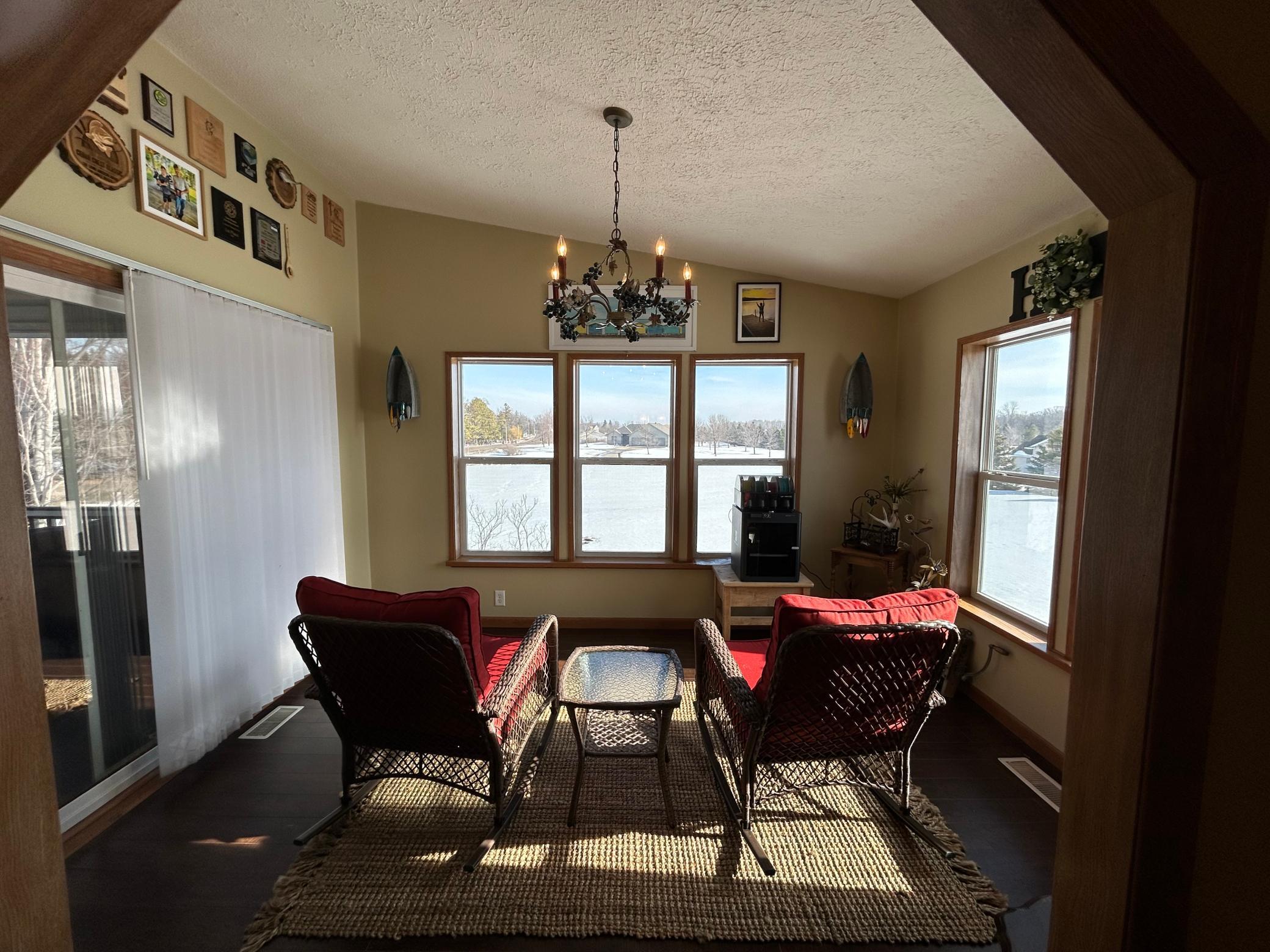 2257 Long Lake Road Detroit Lakes, MN 56501 - Photo 8 of 55