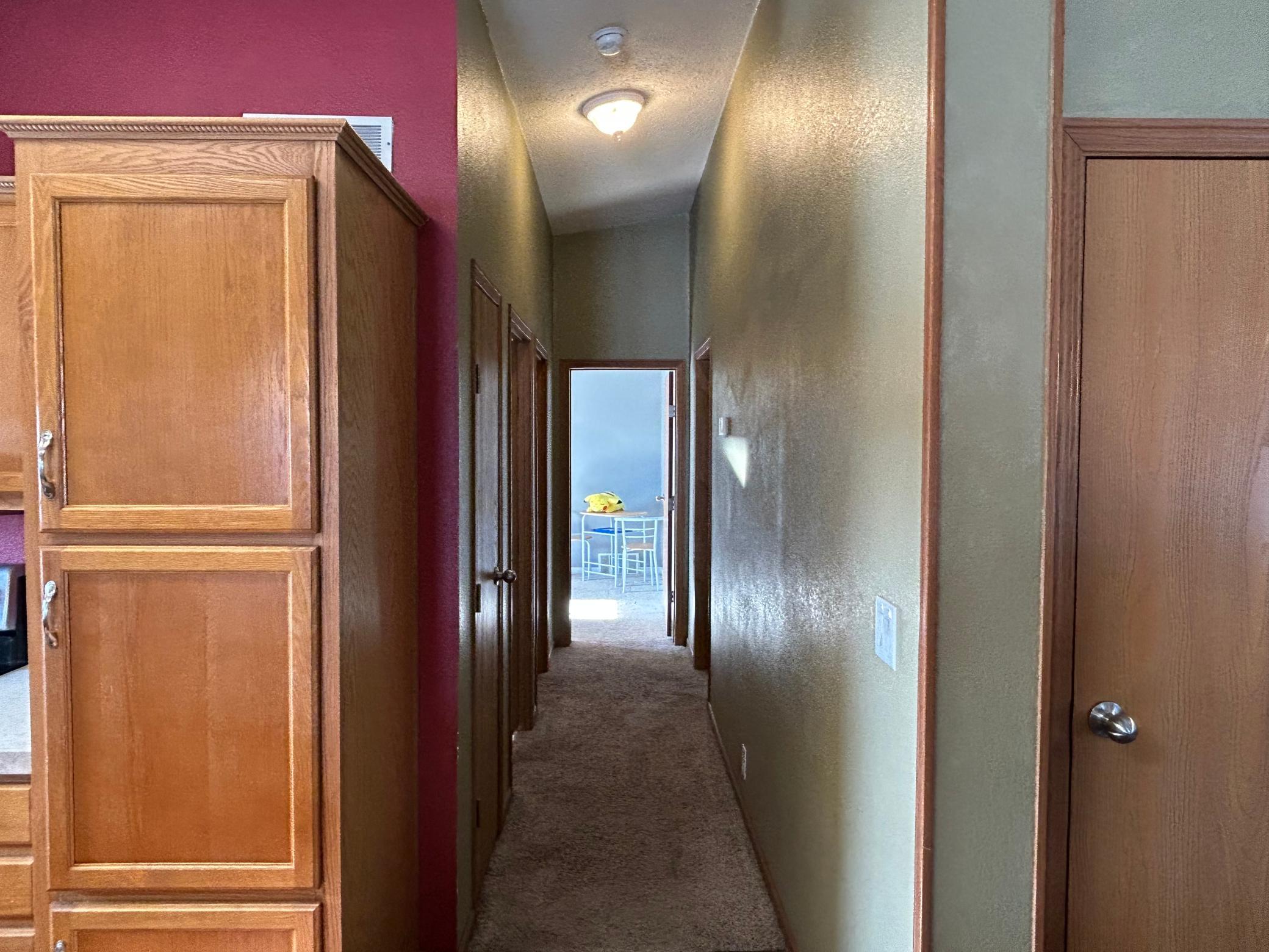 2257 Long Lake Road Detroit Lakes, MN 56501 - Photo 9 of 55