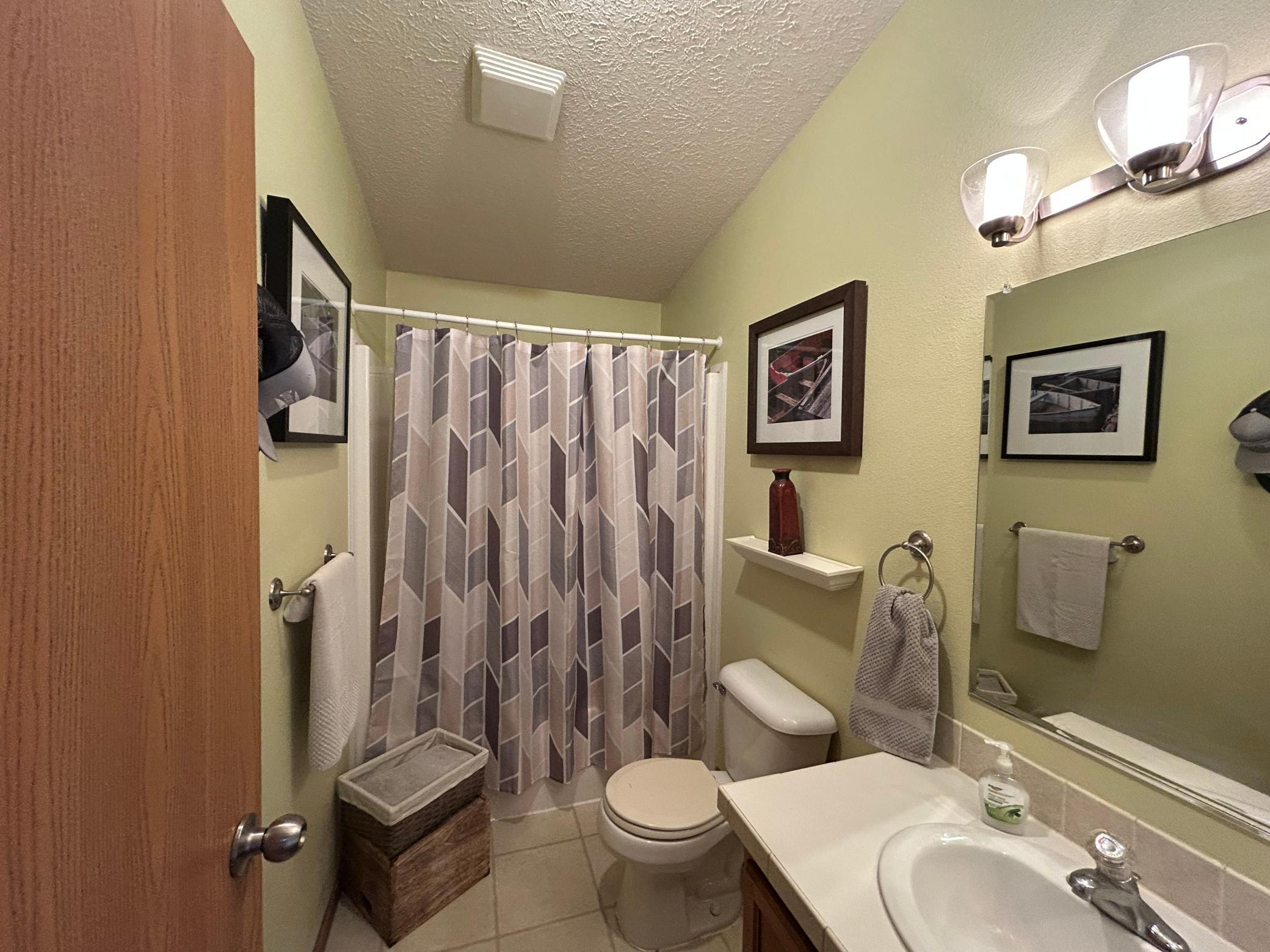 2257 Long Lake Road Detroit Lakes, MN 56501 - Photo 10 of 55