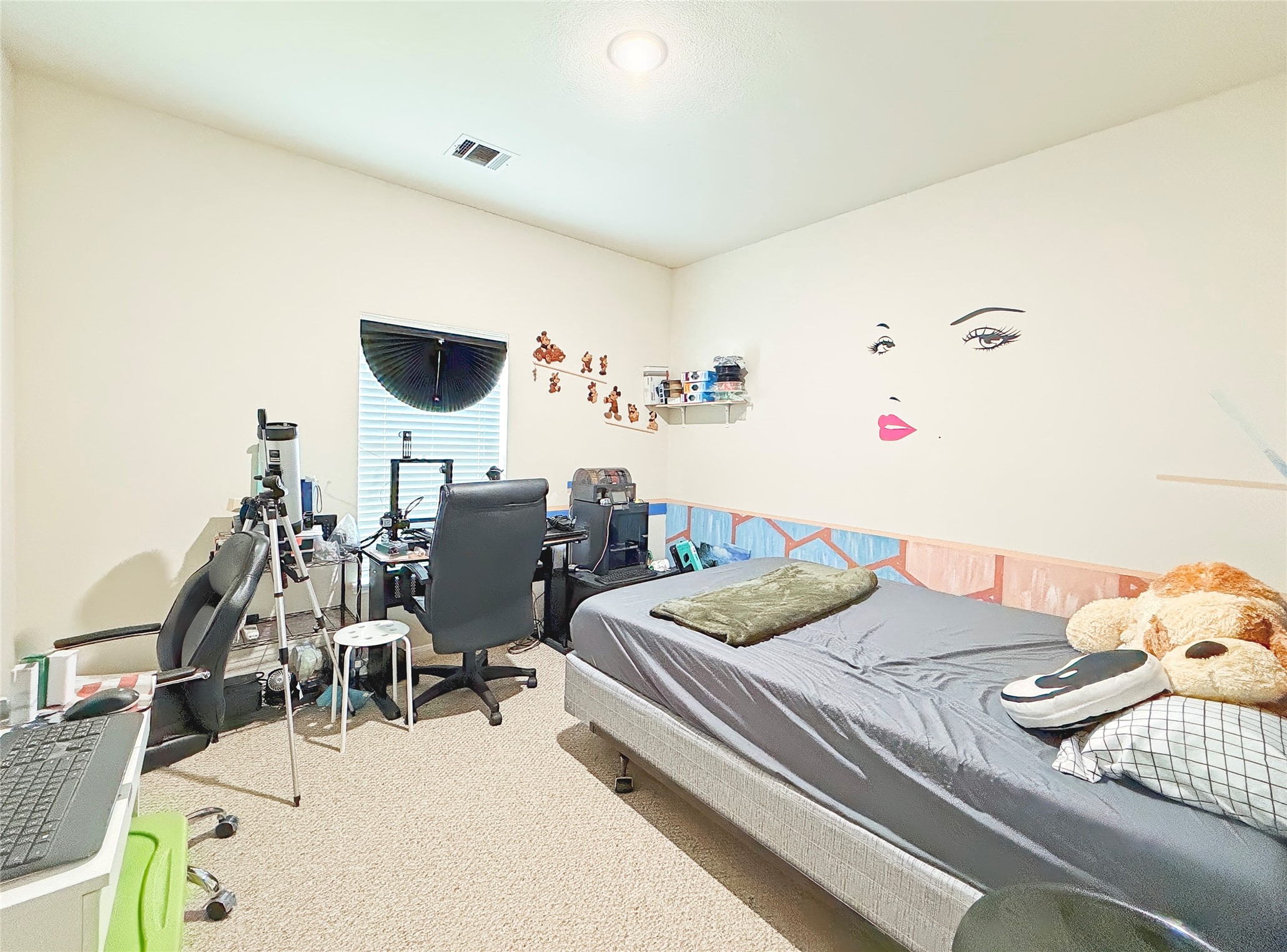 10111 San Ignacio Houston, TX 77075 - Photo 11 of 13