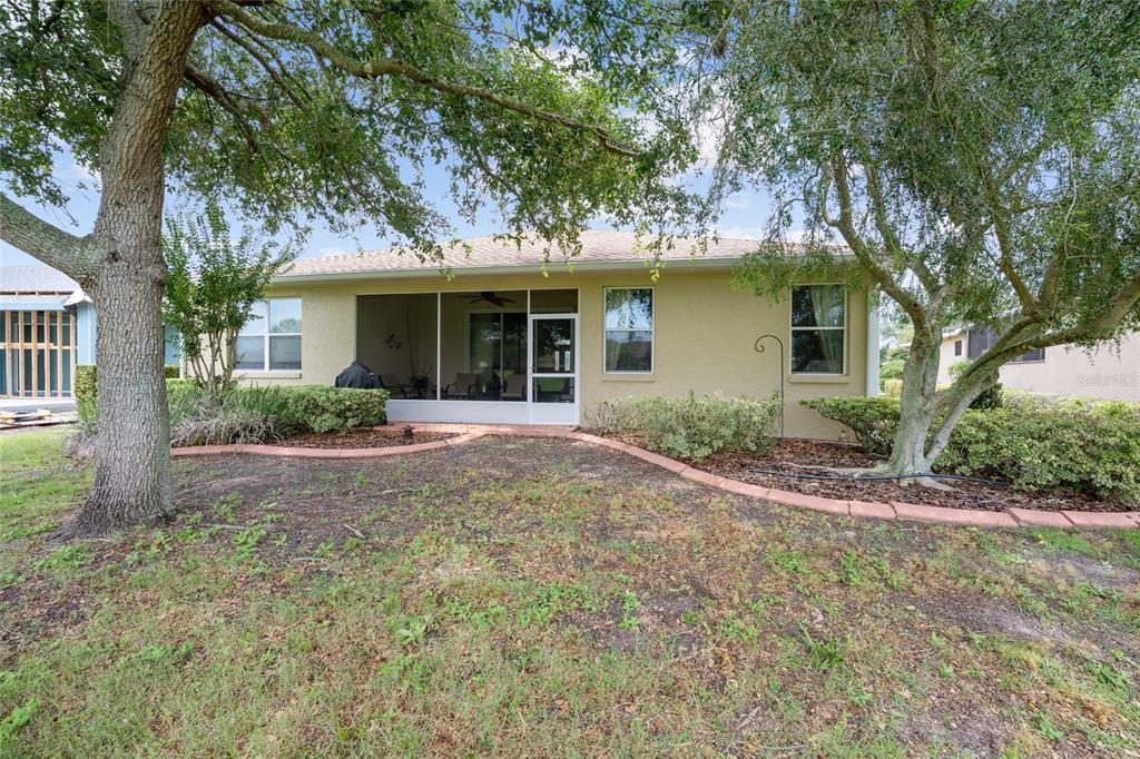 9274 Southwest 94th Loop Ocala, FL 34481 - Photo 15 of 62