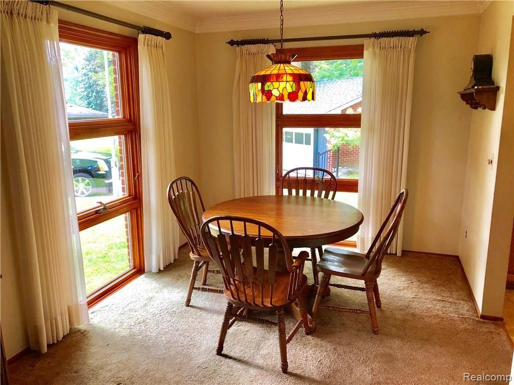 2055 Oklahoma Avenue Rochester Hills, MI 48309 - Photo 24 of 53