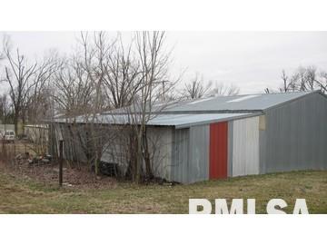 8493 Unionville Road Brookport, IL 62910 - Photo 3 of 4 Gallery Image 3