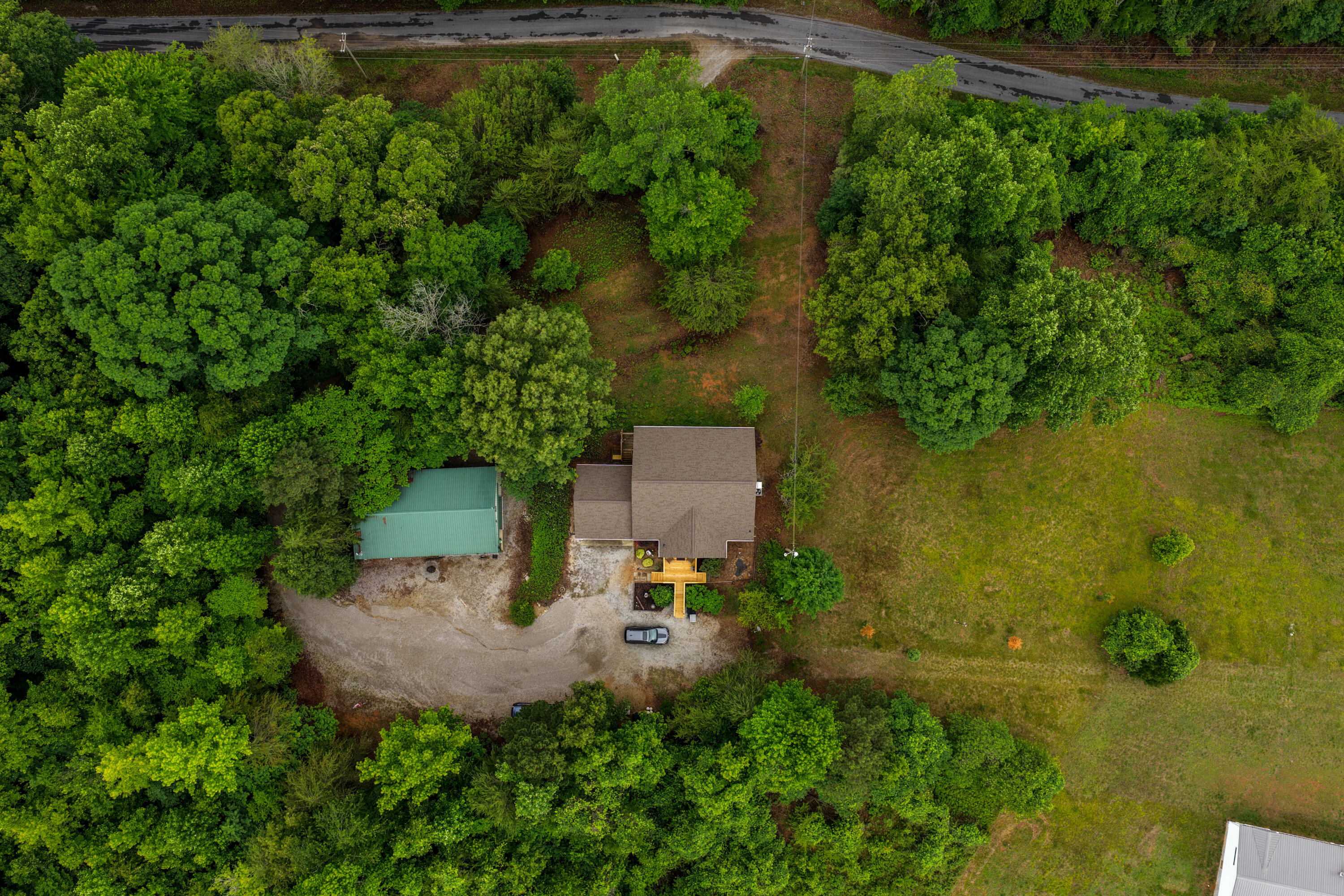 965 Lakewood Village Road Spring City, TN 37381 - Photo 55 of 60 Lakewood-56
