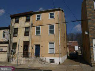 1365 Unity Street Philadelphia, PA 19124 - Photo 1 of 1 Gallery Image 1