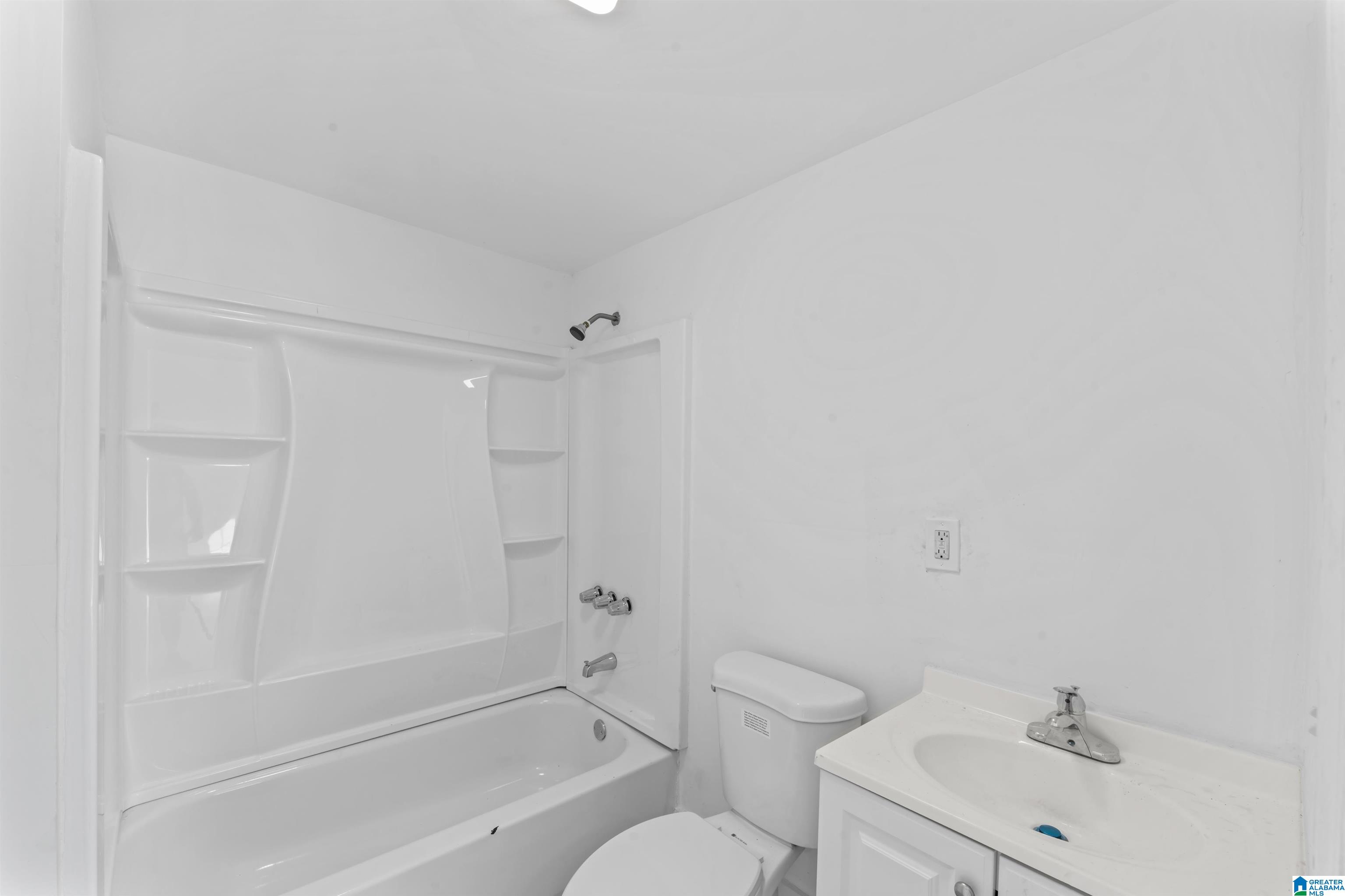 4801 Court South Birmingham, AL 35208 - Photo 15 of 28