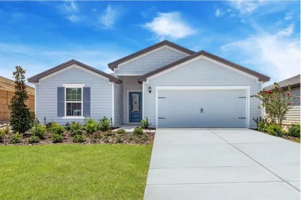 $338,900 | 13392 Southwest 77th Avenue, Ocala, FL 34473