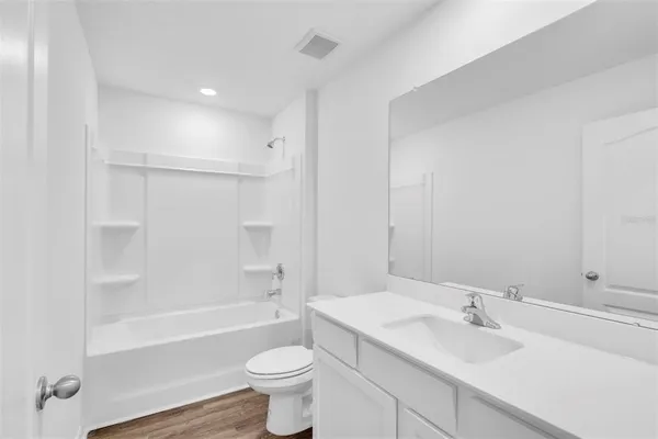 $338,900 | 13392 Southwest 77th Avenue, Ocala, FL 34473