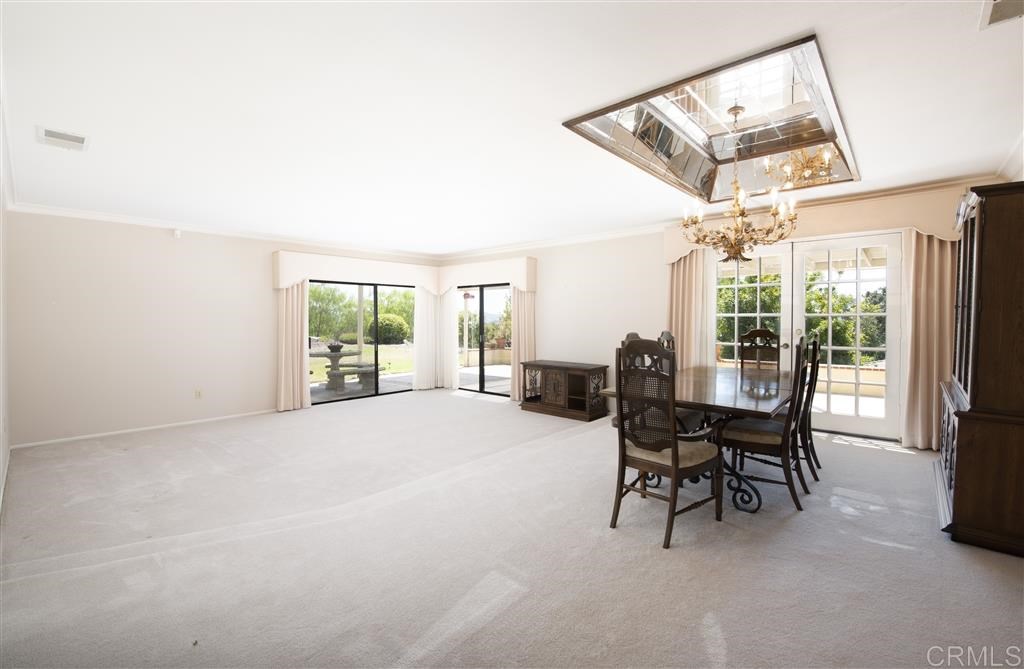 9875 Rocky Ridge Road Escondido, CA 92026 - Photo 11 of 19 Gallery Image 11