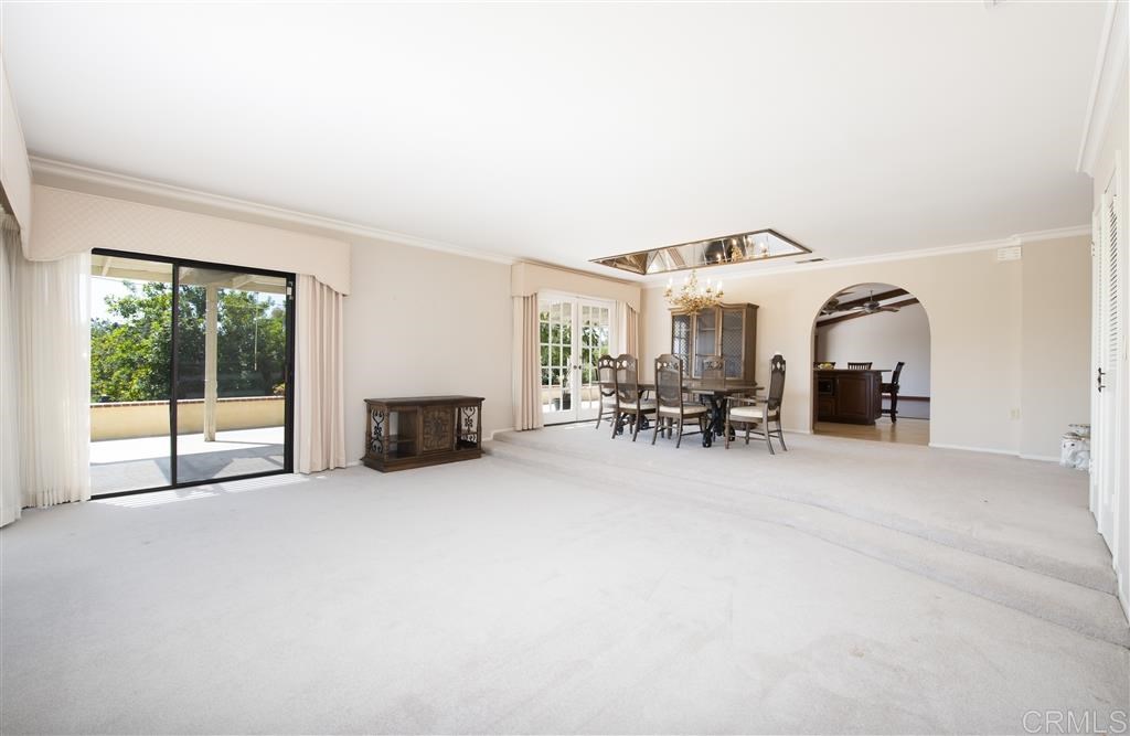 9875 Rocky Ridge Road Escondido, CA 92026 - Photo 12 of 19 Gallery Image 12