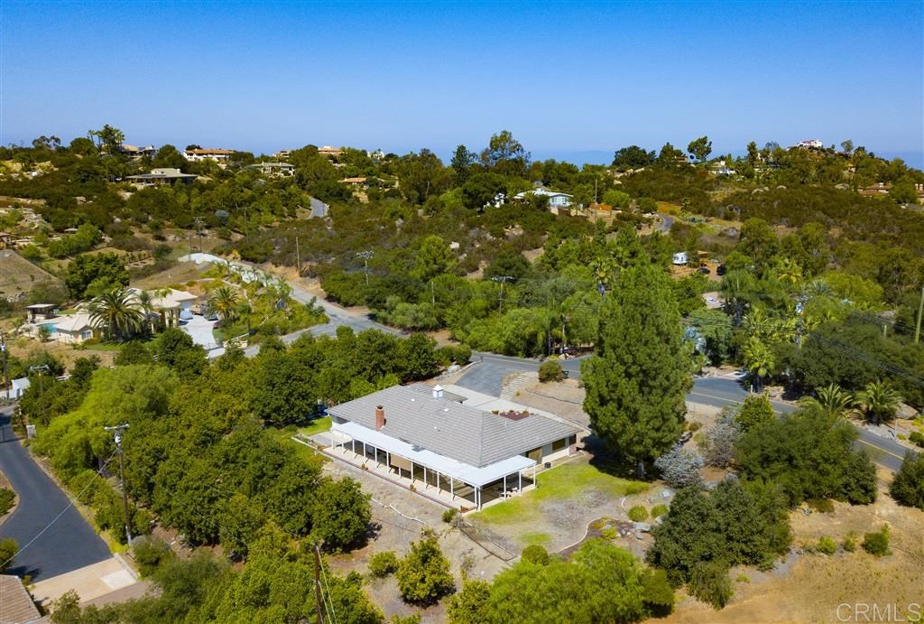 9875 Rocky Ridge Road Escondido, CA 92026 - Photo 13 of 19 Gallery Image 13