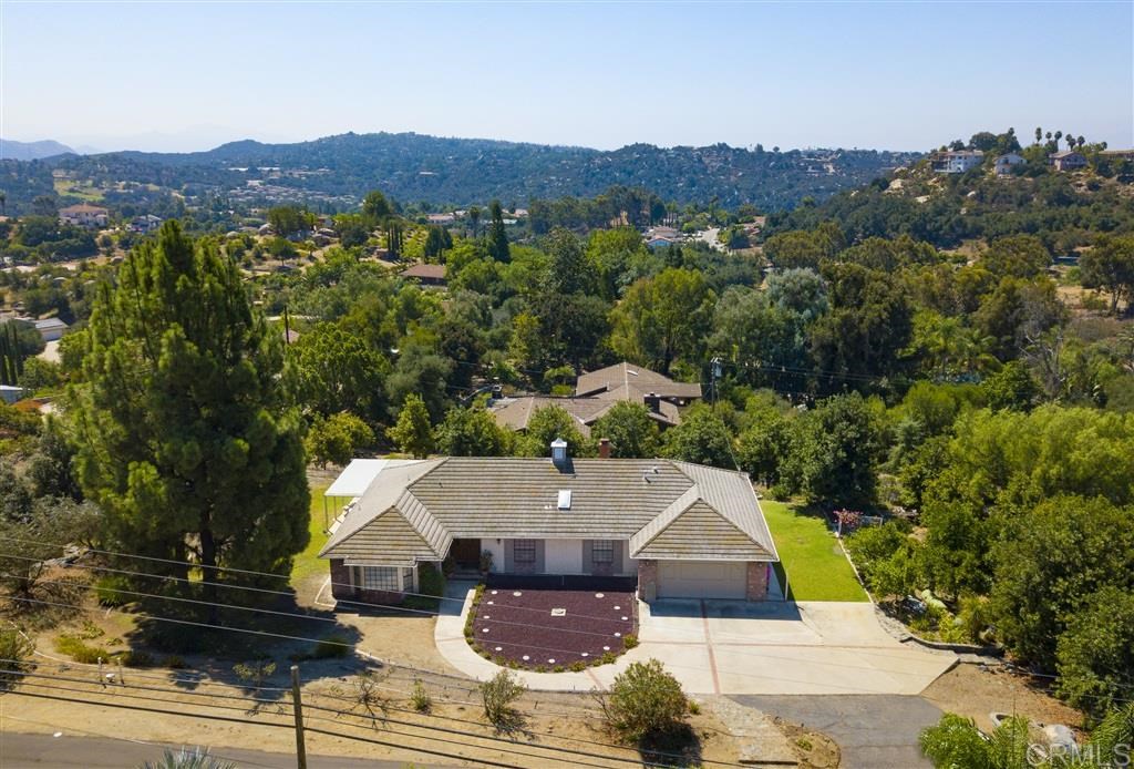 9875 Rocky Ridge Road Escondido, CA 92026 - Photo 14 of 19 Gallery Image 14