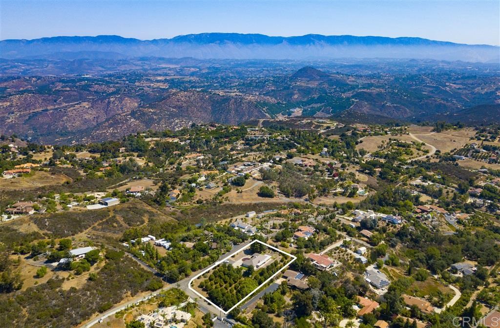 9875 Rocky Ridge Road Escondido, CA 92026 - Photo 15 of 19 Gallery Image 15