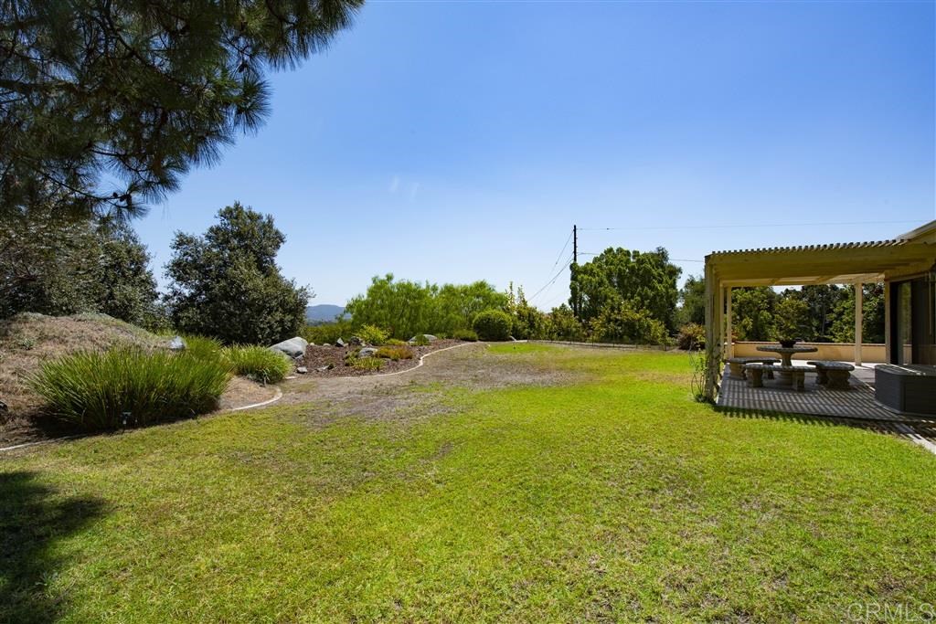 9875 Rocky Ridge Road Escondido, CA 92026 - Photo 17 of 19 Gallery Image 17