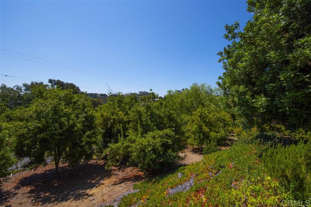 9875 Rocky Ridge Road Escondido, CA 92026 - Photo 19 of 19 Gallery Image 19