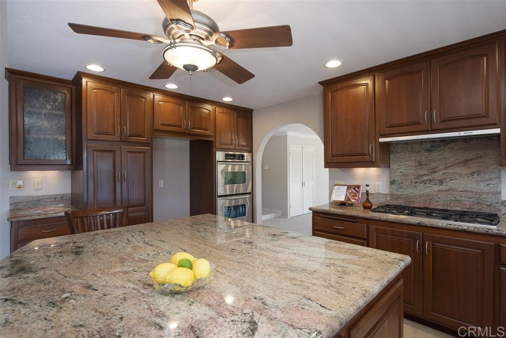 9875 Rocky Ridge Road Escondido, CA 92026 - Photo 4 of 19 Gallery Image 4