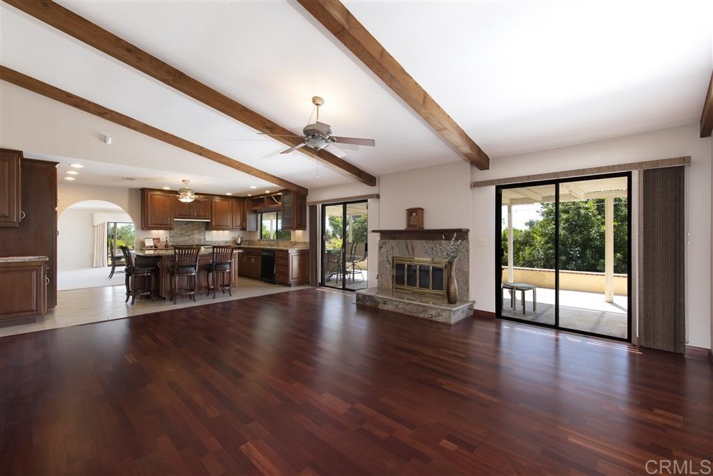 9875 Rocky Ridge Road Escondido, CA 92026 - Photo 5 of 19 Gallery Image 5