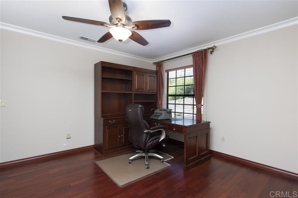 9875 Rocky Ridge Road Escondido, CA 92026 - Photo 6 of 19 Gallery Image 6