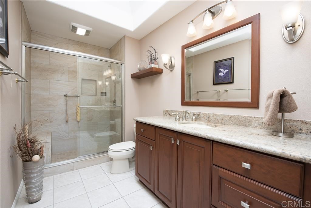 9875 Rocky Ridge Road Escondido, CA 92026 - Photo 7 of 19 Gallery Image 7
