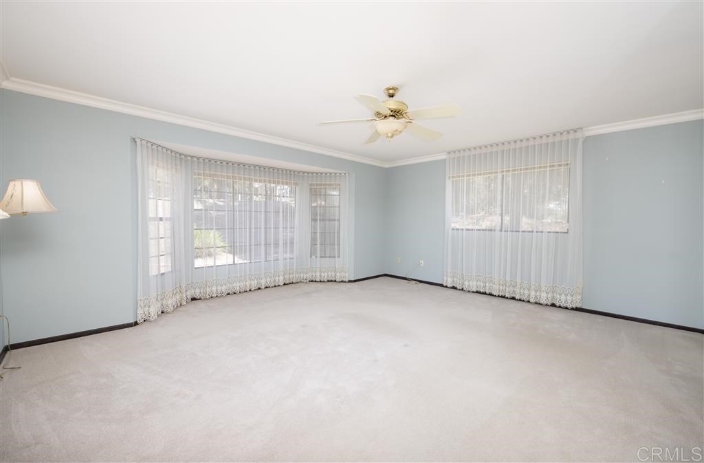9875 Rocky Ridge Road Escondido, CA 92026 - Photo 8 of 19 Gallery Image 8