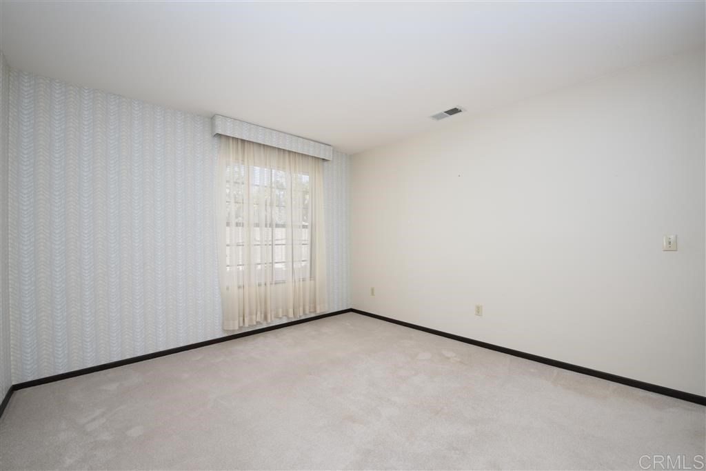 9875 Rocky Ridge Road Escondido, CA 92026 - Photo 9 of 19 Gallery Image 9