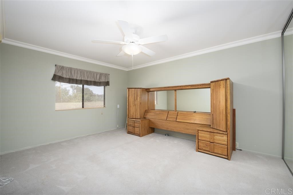 9875 Rocky Ridge Road Escondido, CA 92026 - Photo 10 of 19 Gallery Image 10