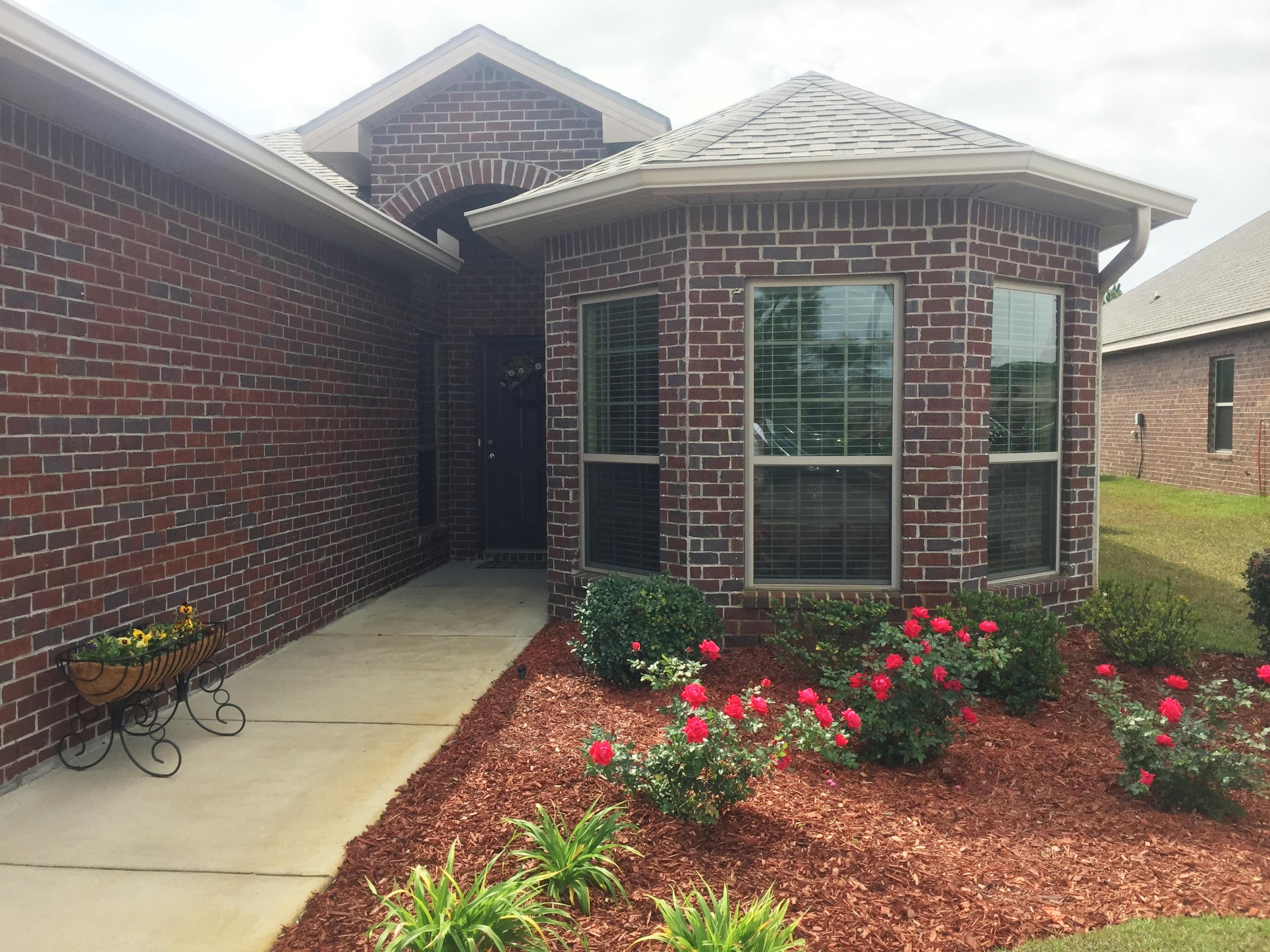 1078 Cocobolo Drive Santa Rosa Beach, FL 32459 - Photo 2 of 35