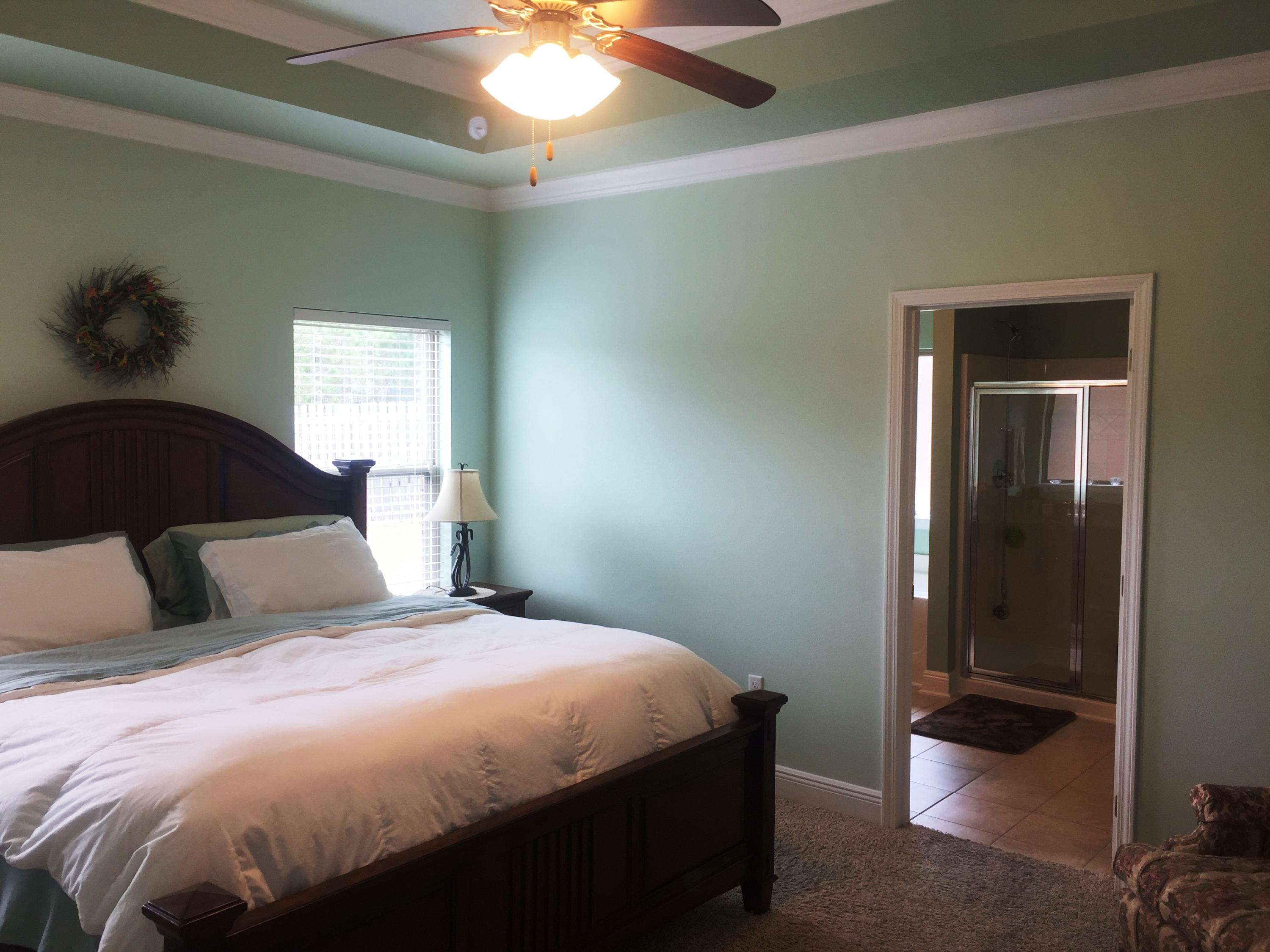 1078 Cocobolo Drive Santa Rosa Beach, FL 32459 - Photo 12 of 35