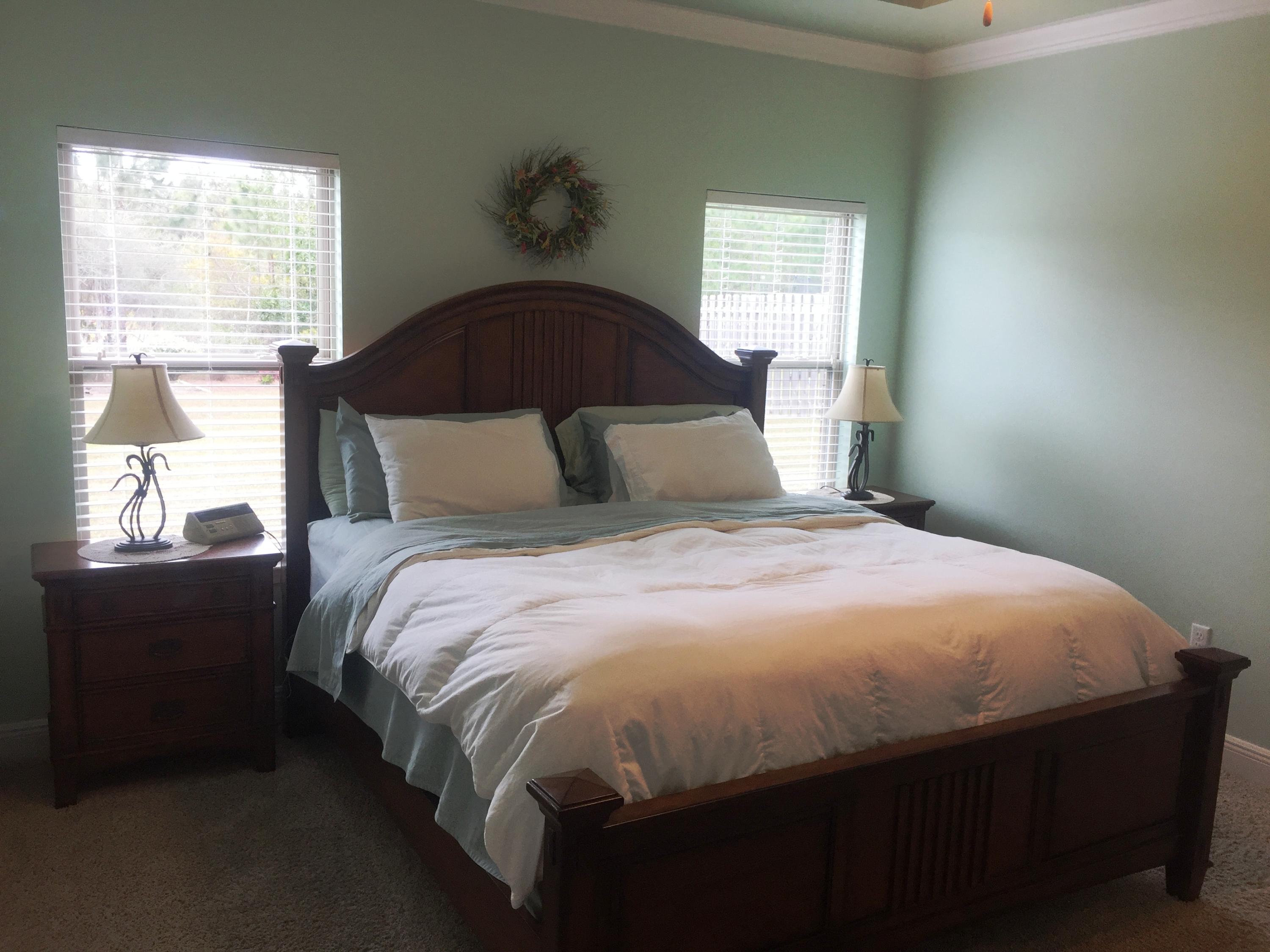 1078 Cocobolo Drive Santa Rosa Beach, FL 32459 - Photo 13 of 35