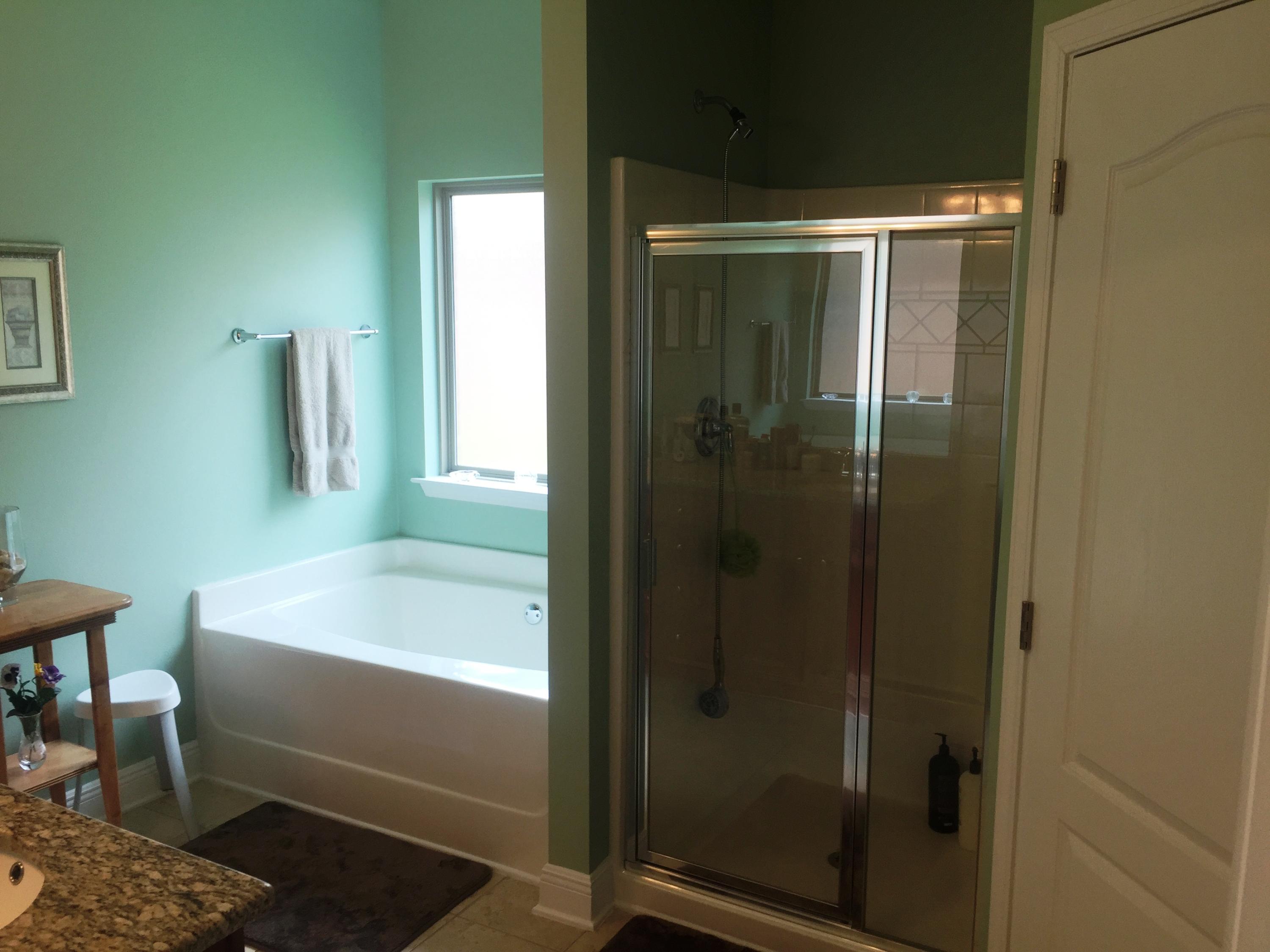 1078 Cocobolo Drive Santa Rosa Beach, FL 32459 - Photo 14 of 35