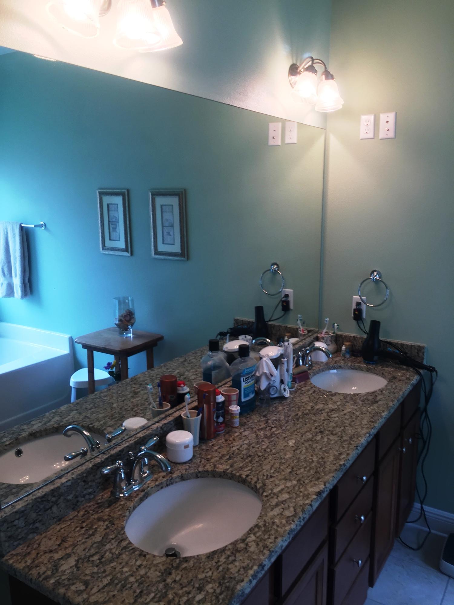 1078 Cocobolo Drive Santa Rosa Beach, FL 32459 - Photo 15 of 35