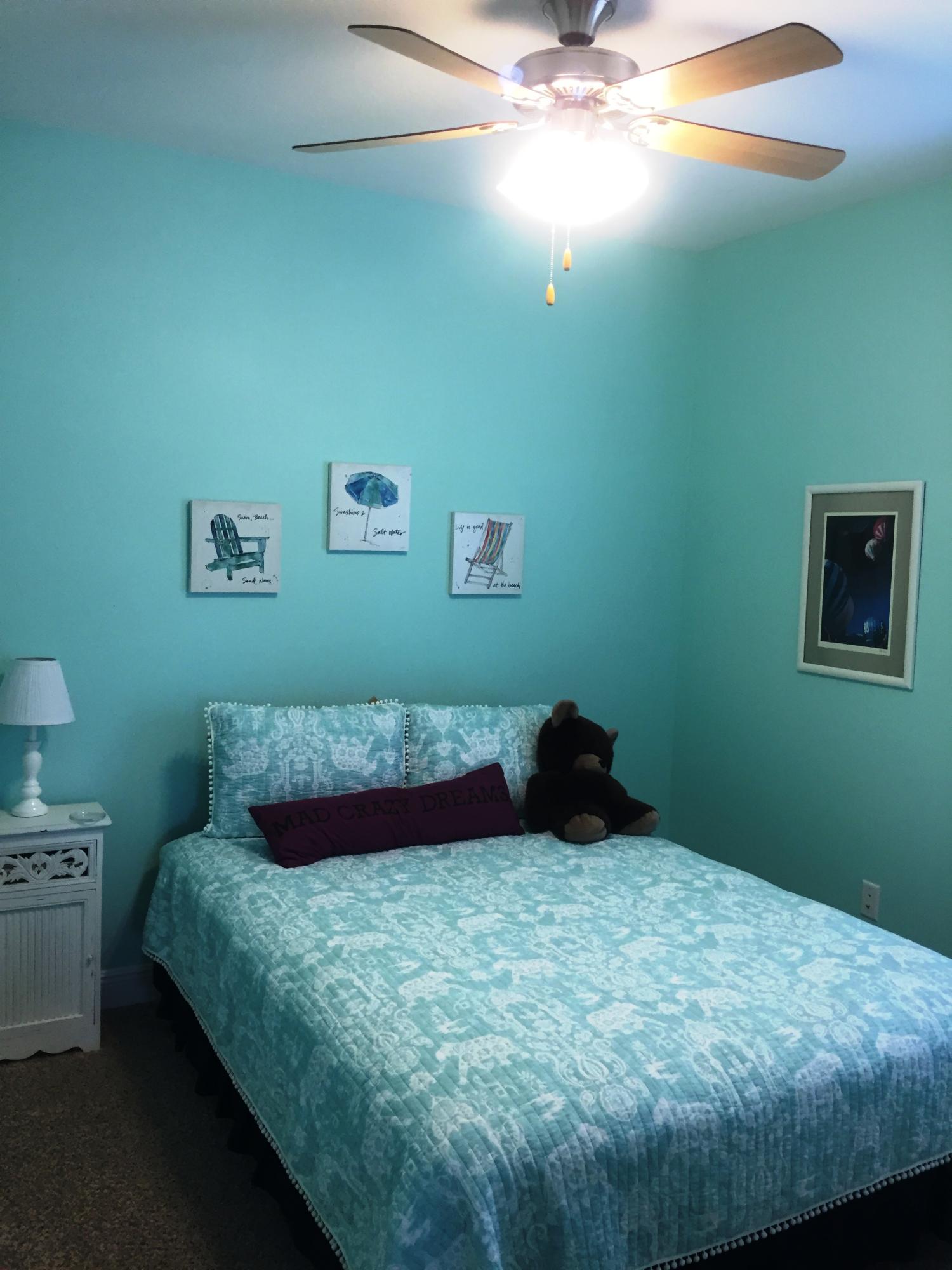 1078 Cocobolo Drive Santa Rosa Beach, FL 32459 - Photo 17 of 35
