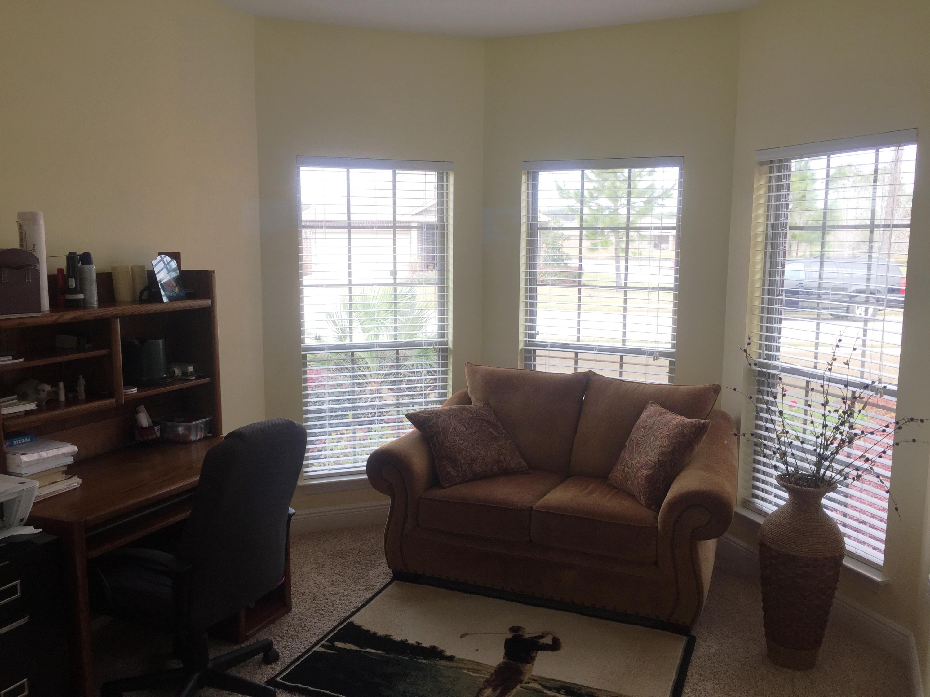 1078 Cocobolo Drive Santa Rosa Beach, FL 32459 - Photo 18 of 35