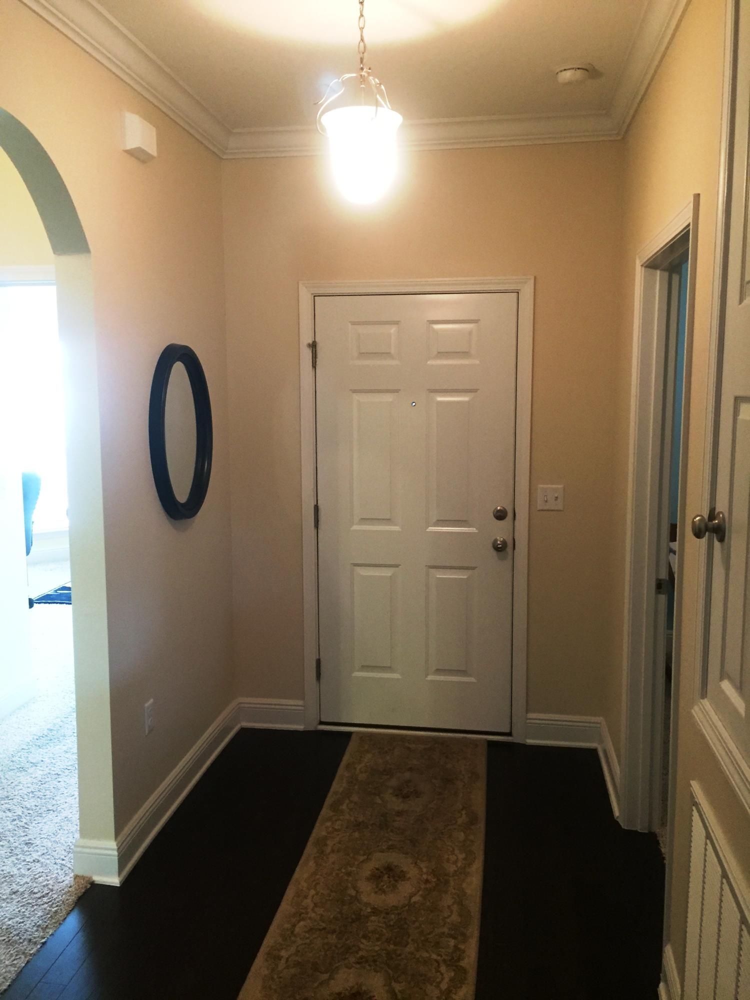 1078 Cocobolo Drive Santa Rosa Beach, FL 32459 - Photo 3 of 35