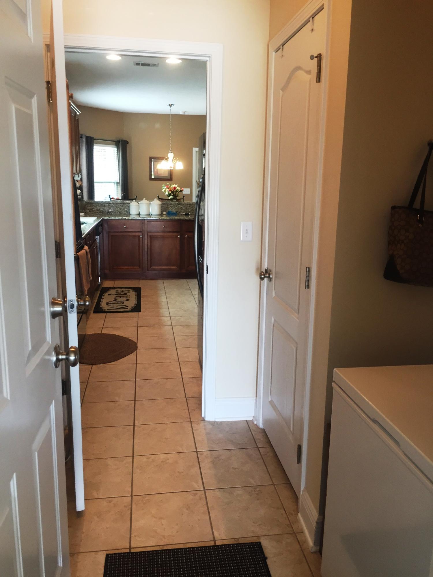 1078 Cocobolo Drive Santa Rosa Beach, FL 32459 - Photo 22 of 35