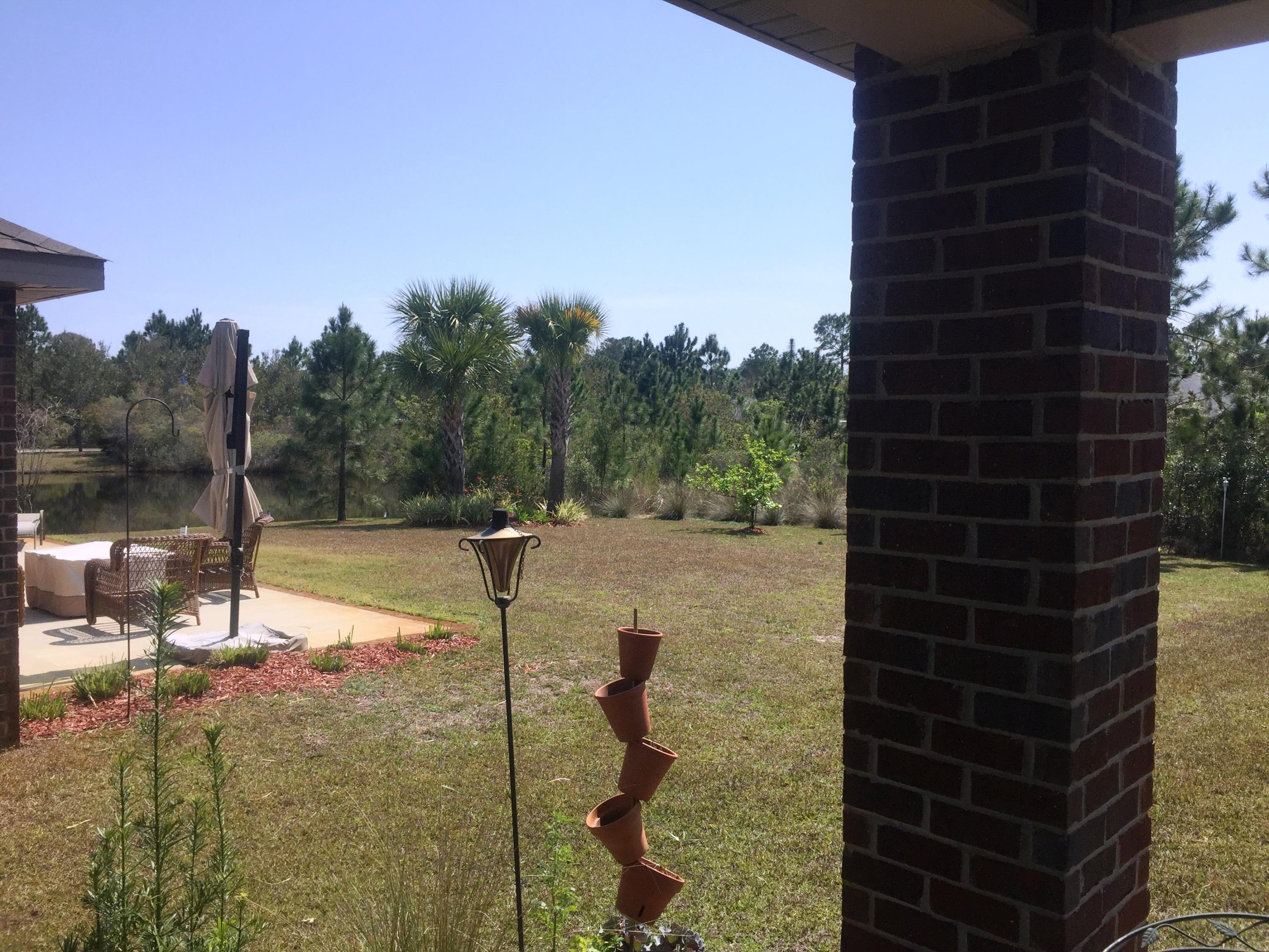 1078 Cocobolo Drive Santa Rosa Beach, FL 32459 - Photo 25 of 35