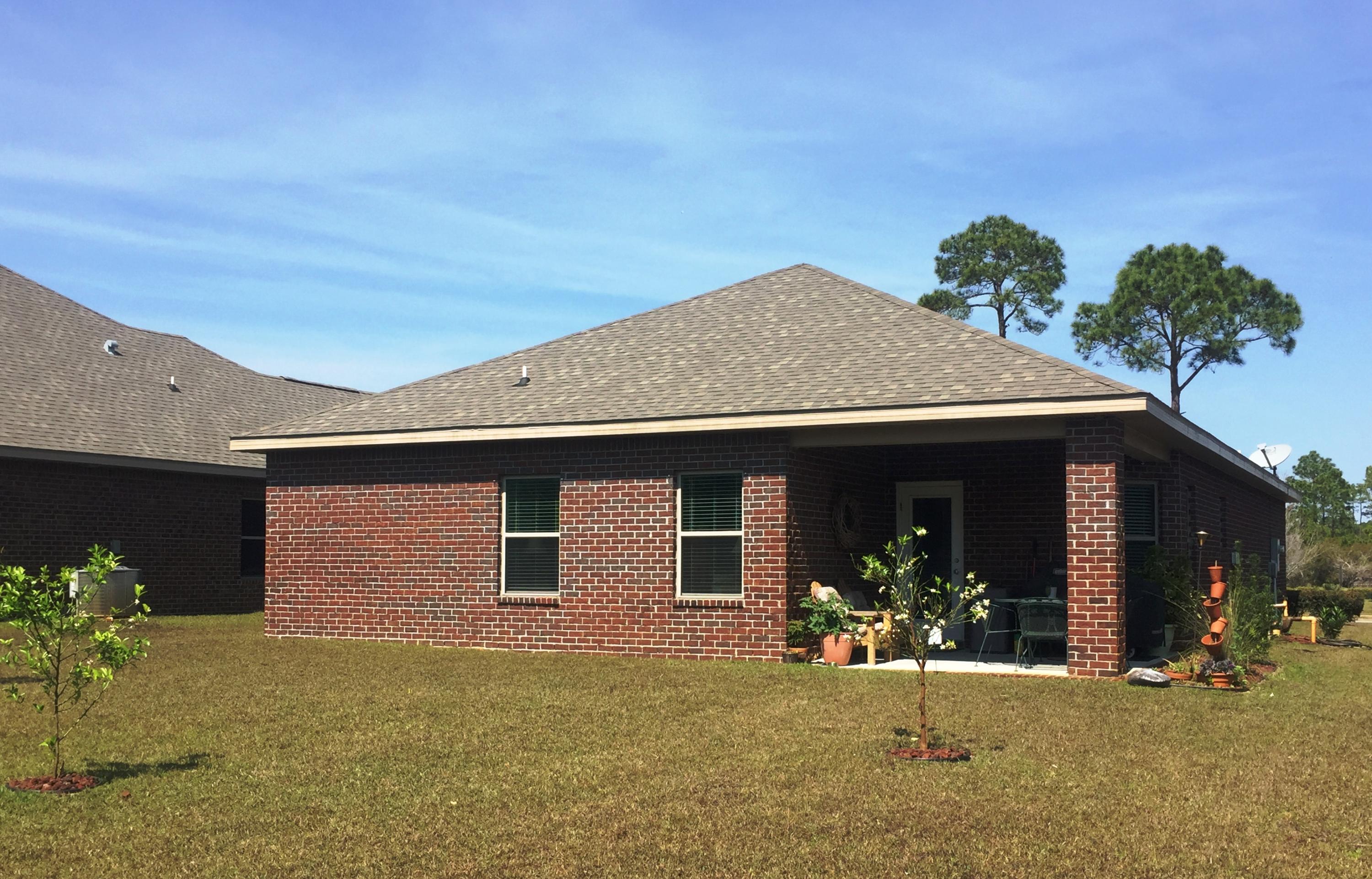 1078 Cocobolo Drive Santa Rosa Beach, FL 32459 - Photo 28 of 35