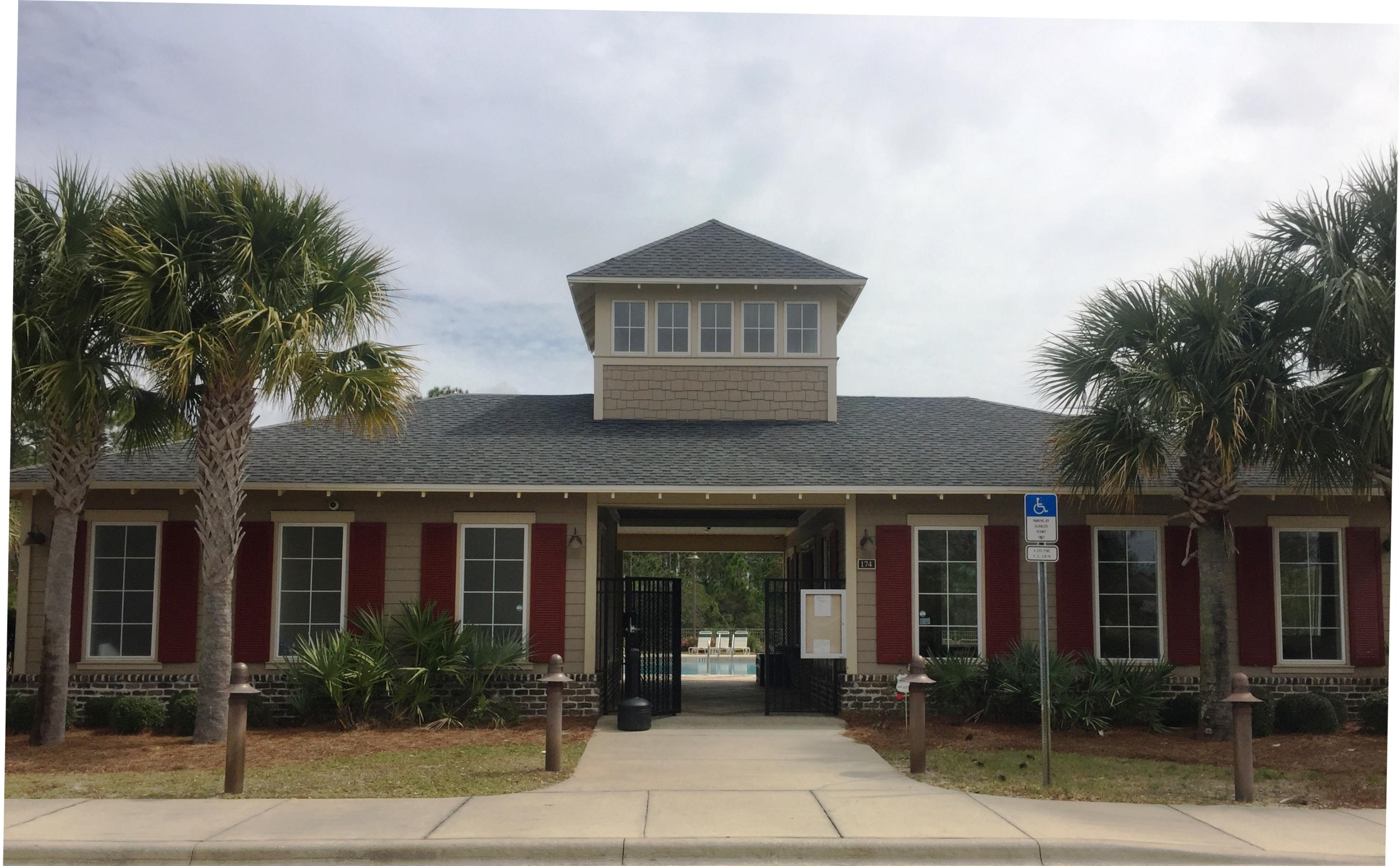 1078 Cocobolo Drive Santa Rosa Beach, FL 32459 - Photo 31 of 35
