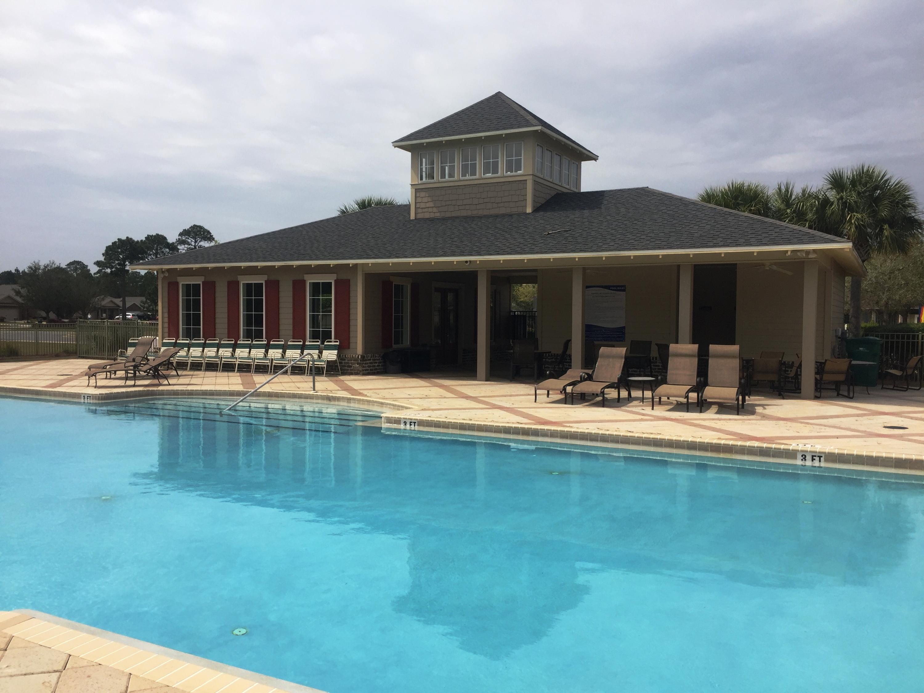 1078 Cocobolo Drive Santa Rosa Beach, FL 32459 - Photo 32 of 35