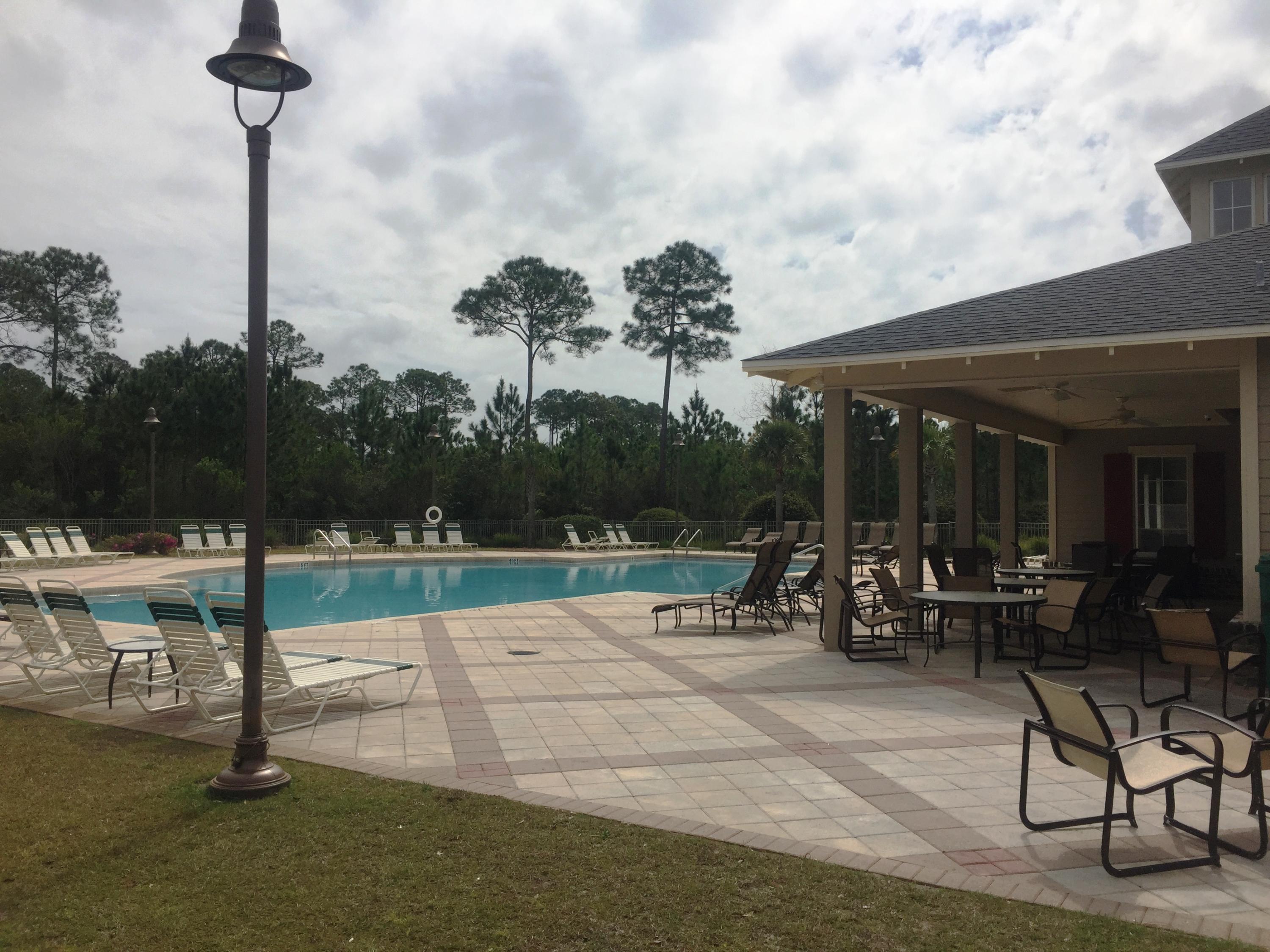 1078 Cocobolo Drive Santa Rosa Beach, FL 32459 - Photo 33 of 35