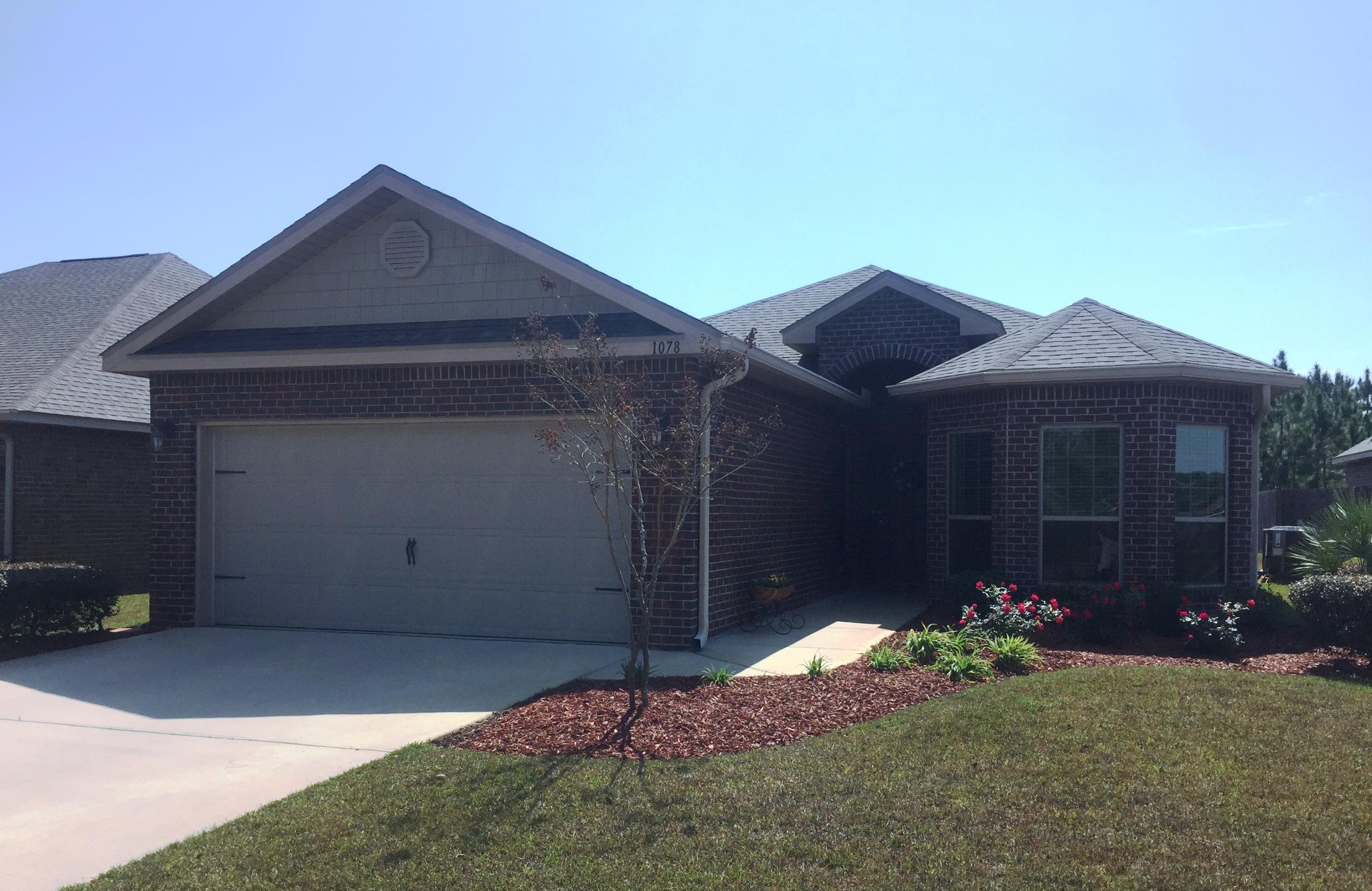 1078 Cocobolo Drive Santa Rosa Beach, FL 32459 - Photo 35 of 35