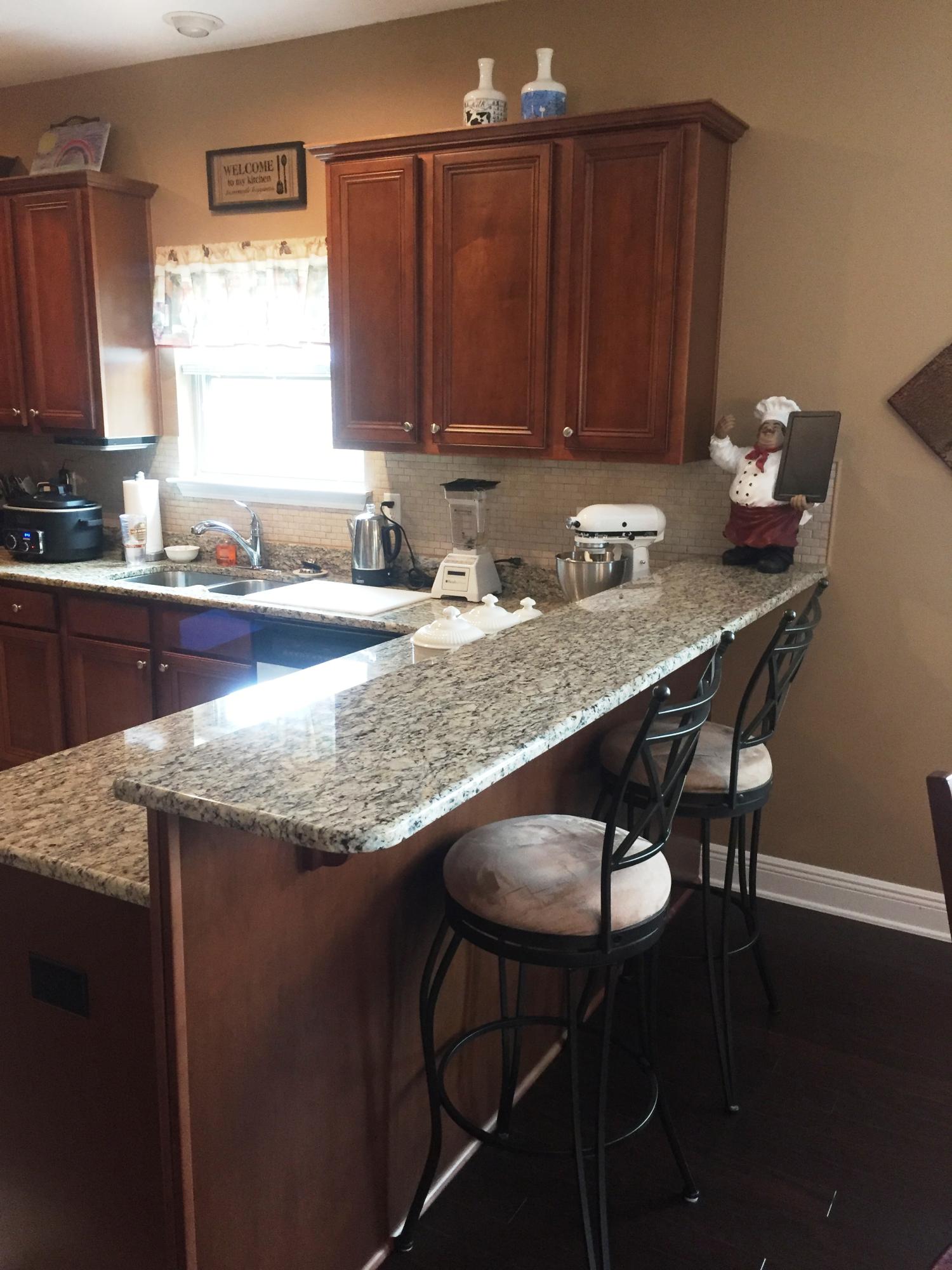1078 Cocobolo Drive Santa Rosa Beach, FL 32459 - Photo 10 of 35