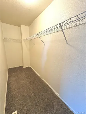 $2,350 | 2234 Meadowlark Lane, Pueblo, CO 81008