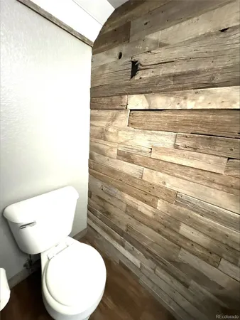$2,350 | 2234 Meadowlark Lane, Pueblo, CO 81008
