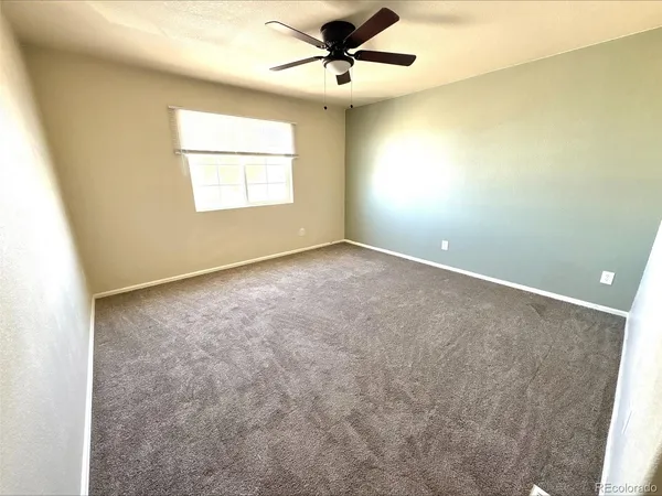 $2,350 | 2234 Meadowlark Lane, Pueblo, CO 81008