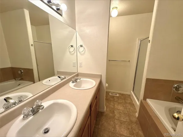 $2,350 | 2234 Meadowlark Lane, Pueblo, CO 81008