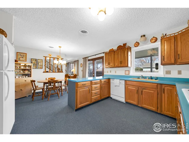 $330,000 | 1020 Fairhurst Street, Sterling, CO 80751
