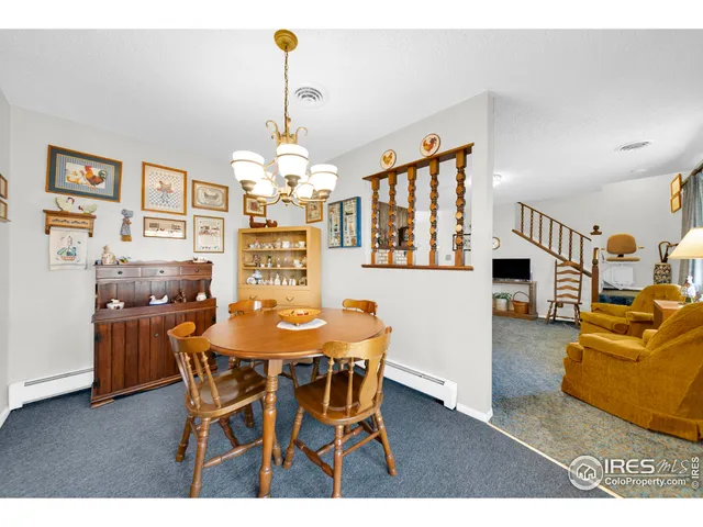 $330,000 | 1020 Fairhurst Street, Sterling, CO 80751