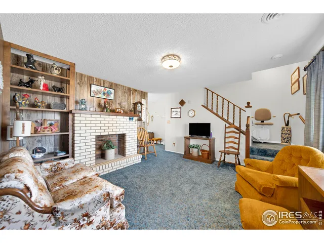 $330,000 | 1020 Fairhurst Street, Sterling, CO 80751