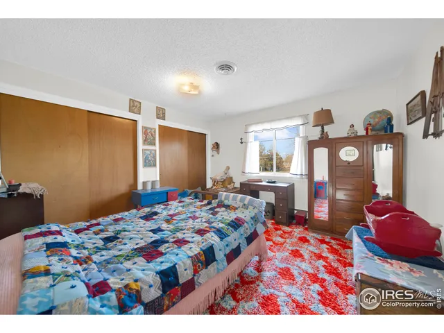 $330,000 | 1020 Fairhurst Street, Sterling, CO 80751